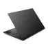 HP OMEN 16-wf1155TX Core i7 14th Gen RTX 4070 8GB 16.1 Inch 240Hz Gaming Laptop (AP0Z6PA)